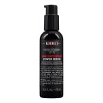 Kiehl's Age Defender 3
