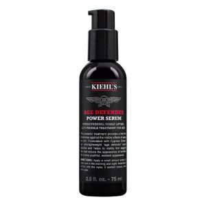 Kiehl's Age Defender 3