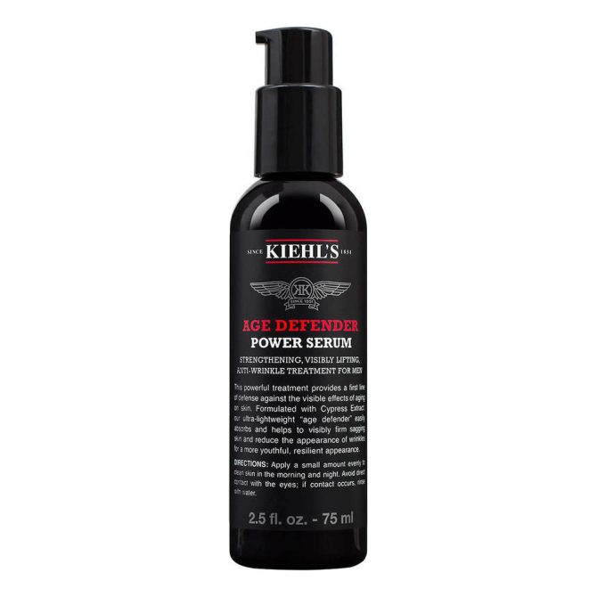 Kiehl's Age Defender 3 Kiehl's Age Defender 3