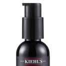 Kiehl's Age Defender 2