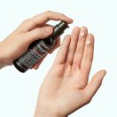 Kiehl's Age Defender