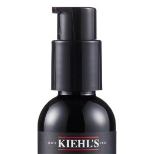 Kiehl's Age Defender 2