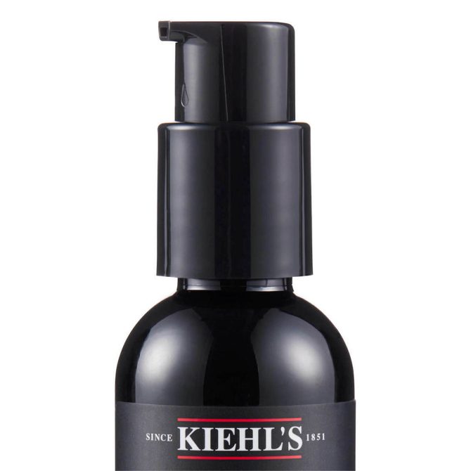 Kiehl's Age Defender 2 Kiehl's Age Defender 2