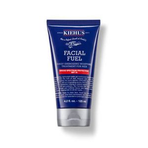 Kiehl's Facial Fuel