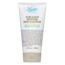 Kiehl's Rare Earth Απολεπιστικό 3