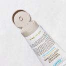 Kiehl's Rare Earth Απολεπιστικό 4
