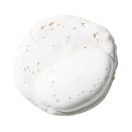 Kiehl's Rare Earth Απολεπιστικό