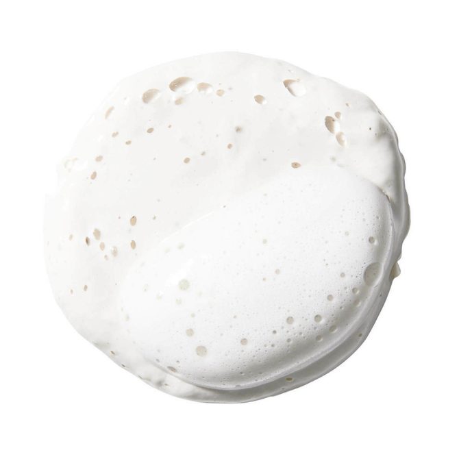 Kiehl's Rare Earth Απολεπιστικό