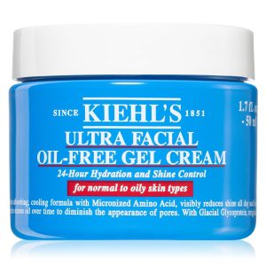 Kiehl's Ultra Facial