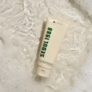 Ksecret Seoul 1988 Cleansing Foam Pine Cica 1 Probiotics - Αφρός Καθαρισμού Προσώπου για Ακνεϊκές Επιδερμίδες 150ml