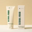 Ksecret Seoul 1988 Cleansing Foam Pine Cica 1 Probiotics - Αφρός Καθαρισμού Προσώπου για Ακνεϊκές Επιδερμίδες 150ml