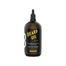 L3vel3 Beard Oil Λάδι Περιποίησης για Γένια 100ml