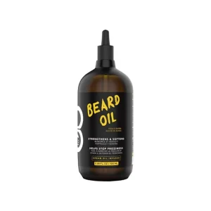 L3vel3 Beard Oil Λάδι Περιποίησης για Γένια 100ml