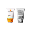La Roche Posay Anthelios Uvmune 400 Αντηλιακό Γαλάκτωμα SPF50+ 150ml για Πρόσωπο & Σώμα