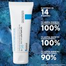 La Roche Posay Cicaplast 3