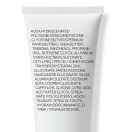 La Roche Posay Cicaplast 2
