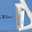 La Roche Posay Cicaplast 4