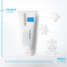 La Roche Posay Cicaplast 5