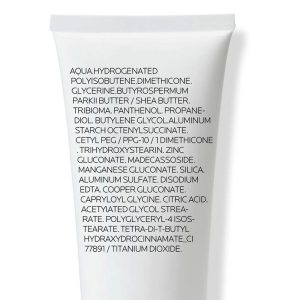 La Roche Posay Cicaplast 2