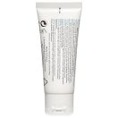 La Roche Posay Cicaplast 8