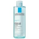La Roche Posay Effaclar Ultra 3
