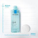 La Roche Posay Effaclar Ultra 4