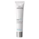 La Roche Posay Hyalu B5 2