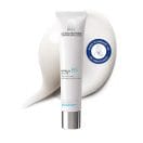 La Roche Posay Hyalu B5