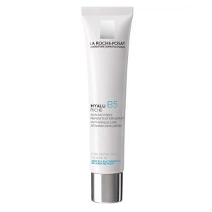 La Roche Posay Hyalu B5 2