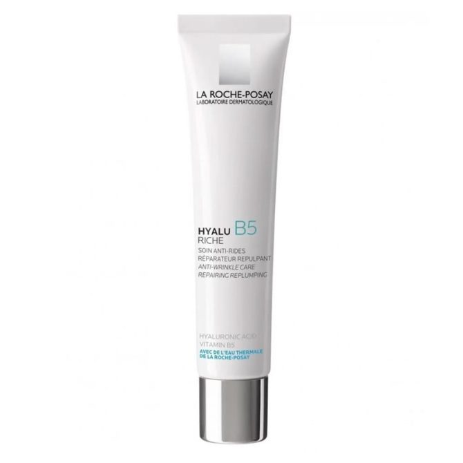 La Roche Posay Hyalu B5 2 La Roche Posay Hyalu B5 2