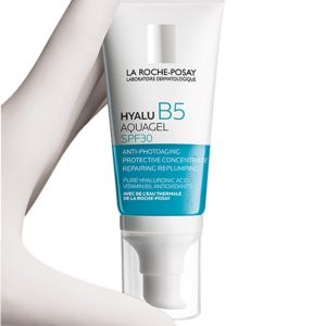 La Roche Posay Hyalu B5 Aquagel 2