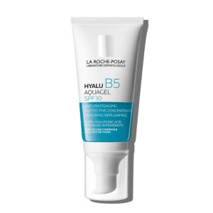 La Roche Posay Hyalu B5 Aquagel 3