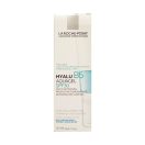 La Roche Posay Hyalu B5 Aquagel