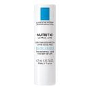 La Roche Posay Nutritic Lips