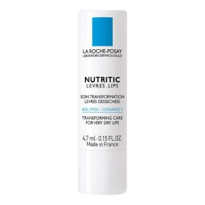 La Roche Posay Nutritic Lips