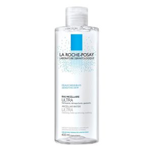 La Roche Posay Physiological Solution
