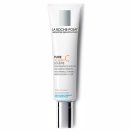 La Roche Posay Pure Light 3