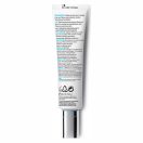 La Roche Posay Pure Light 2