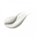 La Roche Posay Pure Light
