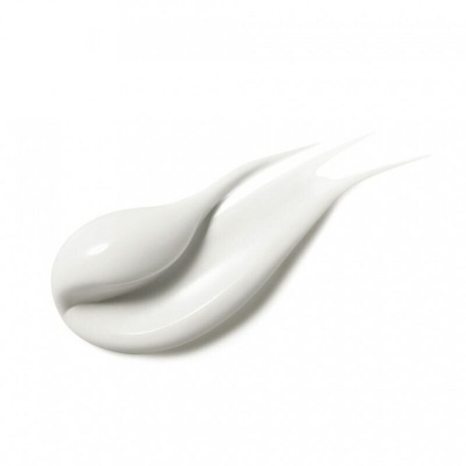 La Roche Posay Pure Light