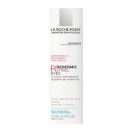 La Roche Posay Redermic R 2