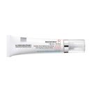 La Roche Posay Redermic R 4
