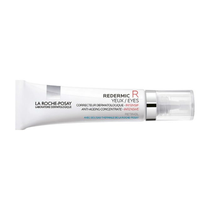La Roche Posay Redermic R 4 La Roche Posay Redermic R 4