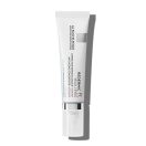 La Roche Posay Redermic R