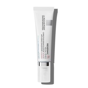 La Roche Posay Redermic R