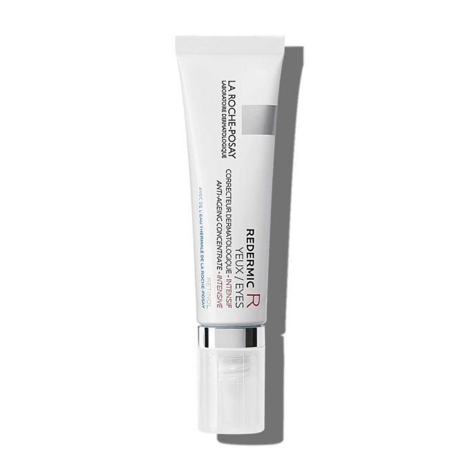 La Roche Posay Redermic R La Roche Posay Redermic R
