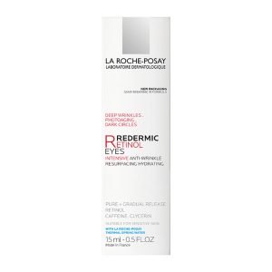 La Roche Posay Redermic R 2