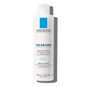 La Roche Posay Toleriane
