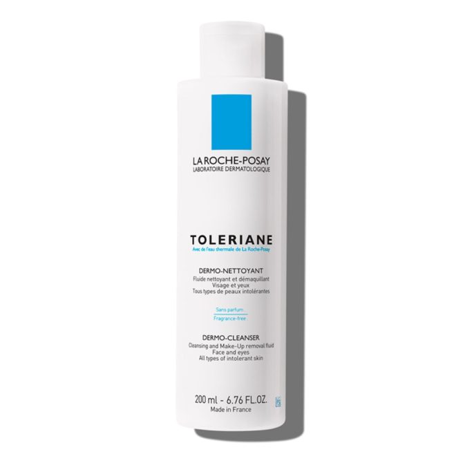 La Roche Posay Toleriane