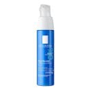 La Roche Posay Toleriane Dermallergo 2